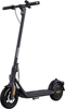 Segway - Ninebot F2 Electric Kick Scooter w/25 mi Max Operating Range & 18 mph Max Speed - Black