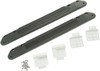 GE - Stack Bracket Kit for Select GE 28" Front-Load Washers and Dryers