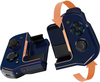 Turtle Beach - Atom iOS Game Controller for Apple Phones - Cobalt Blue