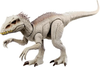 Jurassic World - Indominus Rex Camouflage 'N Battle Dinosaur