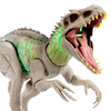 Jurassic World - Indominus Rex Camouflage 'N Battle Dinosaur