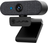 JLab - Epic Cam USB Webcam - Black