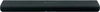 Yamaha - SR-B40A Dolby Atmos Sound Bar with Wireless Subwoofer - Black
