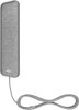 Mohu - Amplified Indoor HDTV Antenna, 50-mile Range - Gray Tweed