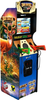 Arcade1Up - Big Buck Hunter Pro Deluxe Arcade Machine