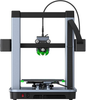 AnkerMake M5C-B 3D Printer