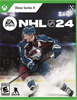 NHL 24 - Xbox Series X