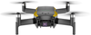 EXO Drones - EXO Blackhawk 3 PRO