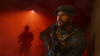 Call of Duty: Modern Warfare III - Playstation 5 - PlayStation 5