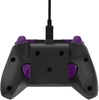 PDP - REMATCH Advanced Wired Controller: Purple Fade - Purple Fade