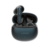 LINNER - Nova Lite Bluetooth Hearing Aids with Noise Canceling and Volume Control - Blue