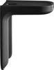 Sanus - Small Device Outlet Shelf - Black