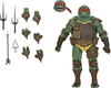 NECA - Teenage Mutant Ninja Turtles 7” The Last Ronin - Raphael