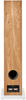 Bowers & Wilkins - 600 S3 Series 3-Way Floorstanding Loudspeaker (Each) - Oak