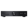 Technics Network Integrated Audio Amplifier, Black- SU-GX70 - Black