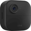 Blink - Battery-Powered Smart Security Camera — 5 Camera System - Black