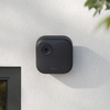 Blink - Battery-Powered Smart Security Camera — 5 Camera System - Black