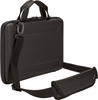 Thule - Gauntlet 14" MacBook Pro Attache - Black