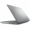 Dell - Latitude 15.6" Laptop - Intel Core i5 with 16GB Memory - 256 GB SSD - Titan Gray