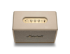 Marshall - WOBURN III BLUETOOTH SPEAKER - Cream