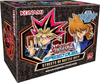 Konami - Yu-Gi-Oh! Trading Card Game - Speed Duel: Streets of Battle City