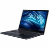 Acer - TravelMate Spin P4 P414RN-41 2-in-1 14" Touch-Screen Laptop - AMD Ryzen 5 PRO with 16GB Memory - 512 GB SSD