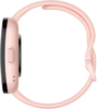 Amazfit - Bip 5 Smartwatch 49mm - Pink