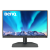 BenQ - SW272Q 27" IPS LED 2K Photography Monitor with 99% Adobe RGB (90W USB Type C/HDMI/DP)