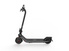 Segway - Ninebot E2 Electric Scooter w/15.5 mi Max Operating Range & 12.4 mph Max Speed - Black