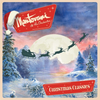 Christmas Classics [LP] - VINYL