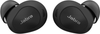 Jabra - Elite 10 True Wireless In-ear Heaphones with Dolby Atmos - Gloss Black
