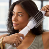 T3 - AireBrush one-step smoothing and volumizing hair dryer brush