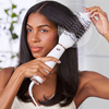 T3 - AireBrush one-step smoothing and volumizing hair dryer brush