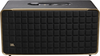 JBL - Authentics 500 Smart Home Speaker - Black