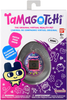 Bandai - Original Tamagotchi - Neon Lights