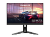 GIGABYTE - G24F 2 23.8" IPS FHD FreeSync Premium IPS Gaming Monitor with HDR (HDMI, DisplayPort, USB) - Black