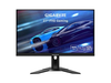 GIGABYTE - G27F 2 27" IPS FHD FreeSync Premium IPS Gaming Monitor with HDR (HDMI, DisplayPort, USB) - Black