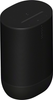 Sonos - Move 2 (Each) - Black