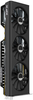 XFX - SPEEDSTER QICK319 AMD Radeon RX 7800XT BLACK 16GB GDDR6 PCI Express 4.0 Graphics Card - Black