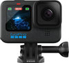 GoPro - HERO12 Black Action Camera - Black
