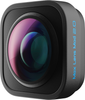 GoPro Max Lens Mod 2.0 - Black