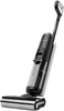 Tineco - Floor One S6 Extreme Pro – 3 in 1 Mop, Vacuum & Self Cleaning Smart Floor Washer with iLoop Smart Sensor - Black