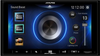 Alpine - 7" - Android Auto/Apple® CarPlay™ - Built-in Bluetooth - In-Dash Digital Media Receiver - Black