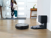 iRobot Roomba Combo i5+ Robot Vacuum and Mop - Woven Neutral