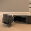 iRobot Roomba Combo j5 Robot Vacuum & Mop - Graphite