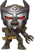 Funko - POP! Movies: Transformers-Scourge