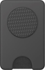 PopSockets - PopWallet+ for MagSafe Devices - Carbonite Weave