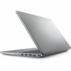 Dell - Latitude 15.6" Laptop - Intel Core i7 with 16GB Memory - 256 GB SSD - Titan Gray