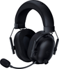 Razer Blackshark V2 Hyperspeed Wireless Gaming Headset - Black