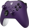 Microsoft - Xbox Wireless Controller for Xbox Series X, Xbox Series S, Xbox One, Windows Devices - Astral Purple